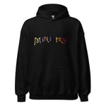 Load image into Gallery viewer, MiNiStRy Unisex Hoodie