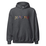Load image into Gallery viewer, MiNiStRy Unisex Hoodie