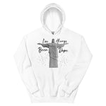 Load image into Gallery viewer, I've Always Been Dope - Unisex Hoodie