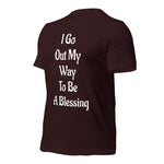 Load image into Gallery viewer, Product mockup