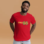 Load image into Gallery viewer, Juneteenth 1865