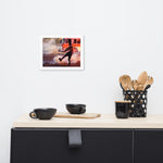 Load image into Gallery viewer, Black Mone Crest