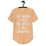 Load image into Gallery viewer, The Dream, The Hustle