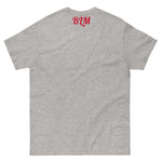 Load image into Gallery viewer, Tulsa, OK.