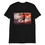 Load image into Gallery viewer, We Are Not Our Ancestors