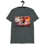 Load image into Gallery viewer, We Are Not Our Ancestors