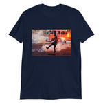 Load image into Gallery viewer, We Are Not Our Ancestors