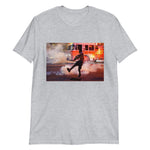 Load image into Gallery viewer, We Are Not Our Ancestors