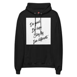 Load image into Gallery viewer, Do Good Hoodie