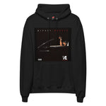 Load image into Gallery viewer, TMC