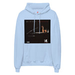 Load image into Gallery viewer, TMC