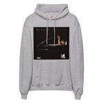 Load image into Gallery viewer, TMC