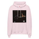 Load image into Gallery viewer, TMC