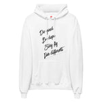 Load image into Gallery viewer, Do Good Hoodie