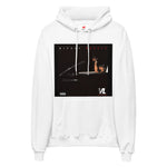 Load image into Gallery viewer, TMC