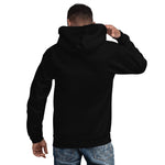 Load image into Gallery viewer, MY RATE$ WENT UP HOODIE - Mens