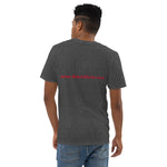 Load image into Gallery viewer, Juneteenth - Freedom Day