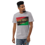 Load image into Gallery viewer, Juneteenth - Freedom Day