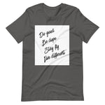 Load image into Gallery viewer, Do Good