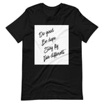 Load image into Gallery viewer, Do Good