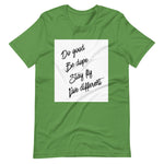 Load image into Gallery viewer, Do Good