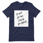 Load image into Gallery viewer, Do Good