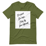 Load image into Gallery viewer, Do Good