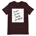 Load image into Gallery viewer, Do Good