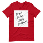 Load image into Gallery viewer, Do Good