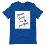 Load image into Gallery viewer, Do Good