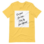 Load image into Gallery viewer, Do Good