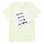 Load image into Gallery viewer, Do Good