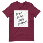 Load image into Gallery viewer, Do Good