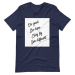 Load image into Gallery viewer, Do Good