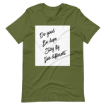 Load image into Gallery viewer, Do Good