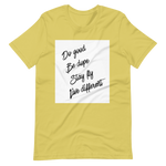 Load image into Gallery viewer, Do Good