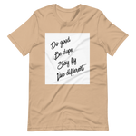 Load image into Gallery viewer, Do Good