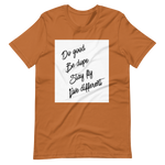 Load image into Gallery viewer, Do Good