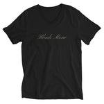 Load image into Gallery viewer, Black Mone - Military