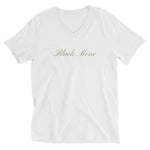 Load image into Gallery viewer, Black Mone - Military
