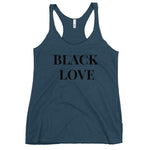 Load image into Gallery viewer, BLACK LOVE WOMENS