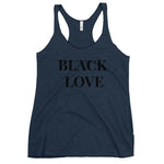 Load image into Gallery viewer, BLACK LOVE WOMENS