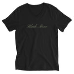 Load image into Gallery viewer, Black Mone - Military
