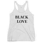 Load image into Gallery viewer, BLACK LOVE WOMENS
